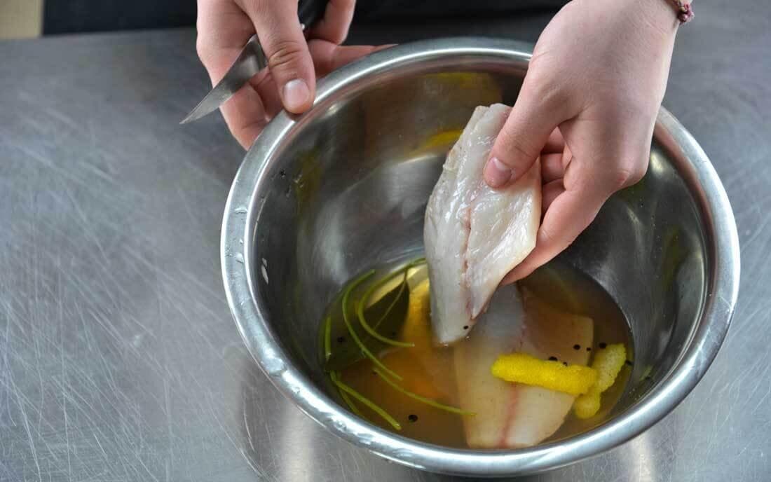 chef