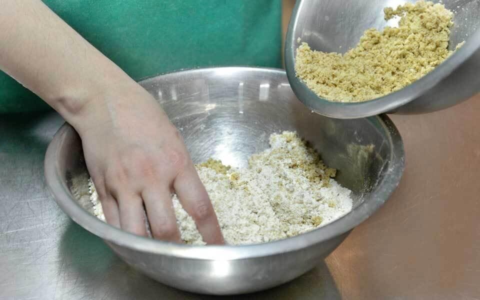chef