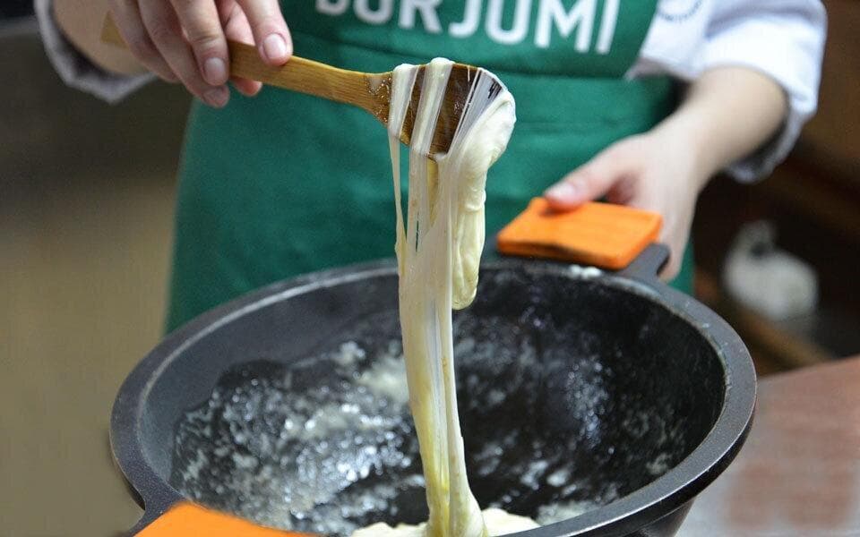 chef