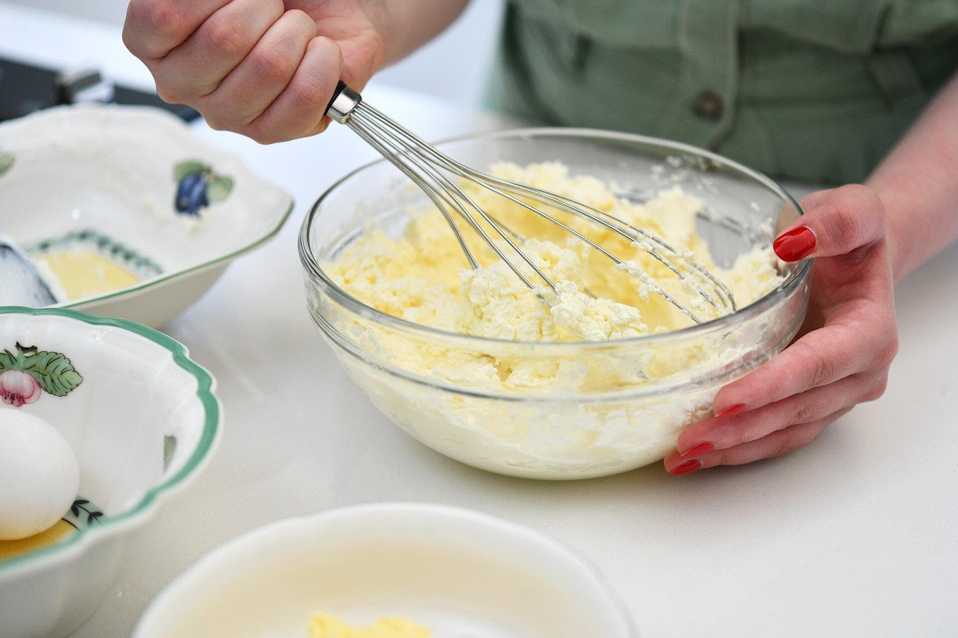 chef