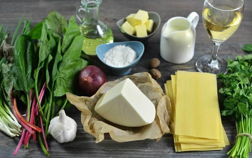 chef