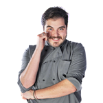 Luka Nachkebia