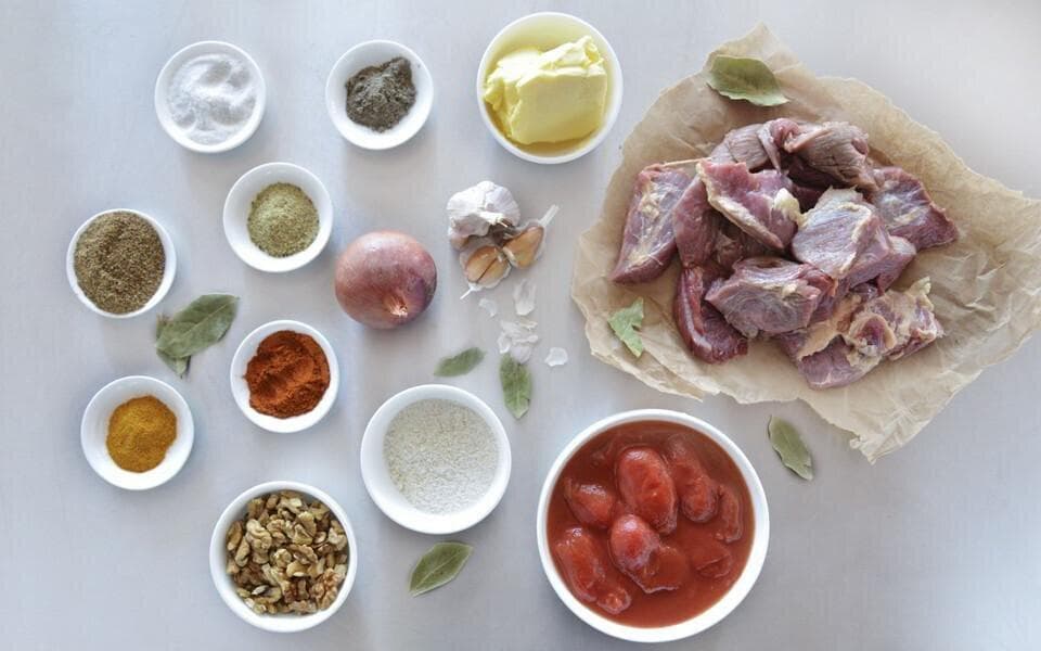 chef