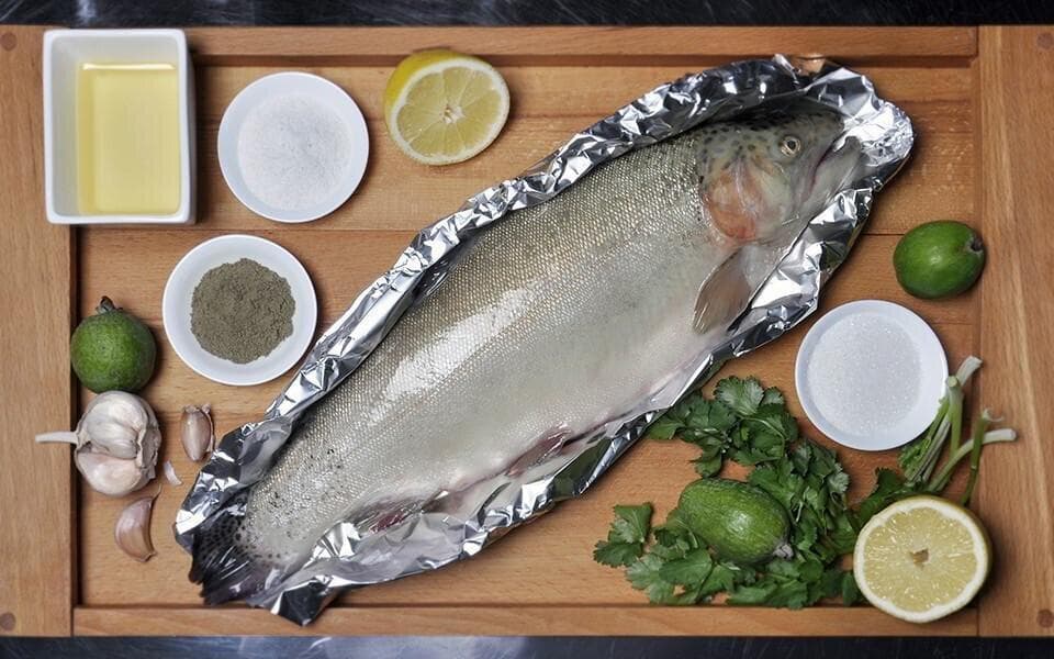 chef