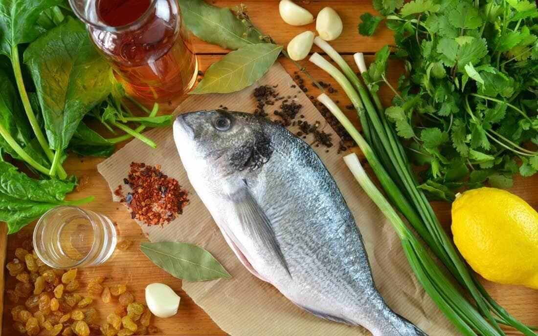 chef